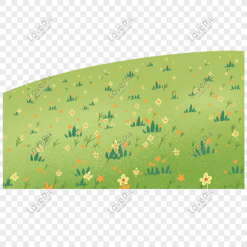 Bức tranh với cảnh vật tươi mới của cây cỏ sẽ đưa bạn đến với khung cảnh trong lành, yên bình của thiên nhiên. Bức tranh sẽ mang đến cho bạn sự bình yên trong một ngày dài vất vả.