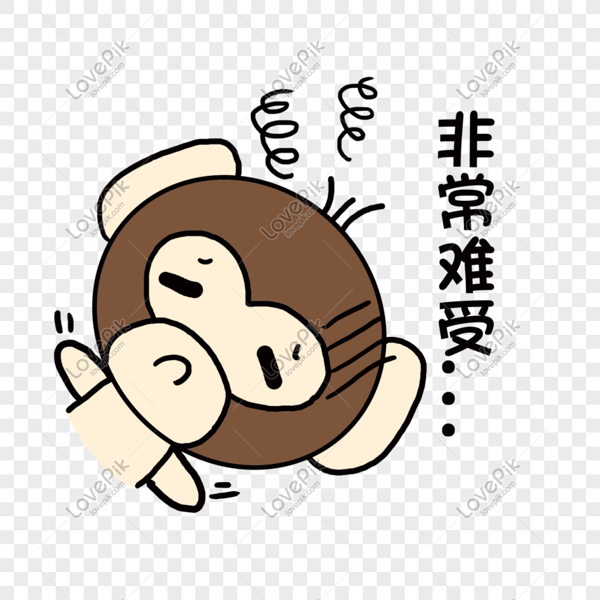Ai cũng biết rằng khỉ là một loài động vật vô cùng thông minh và đáng yêu. Vậy, hình ảnh chú khỉ vẽ tay có thể mang đến cho bạn nhiều cảm xúc khác nhau. Hãy dành một thời gian để ngắm nghía chúng và thưởng thức một buổi chiều thật vui vẻ nhé.