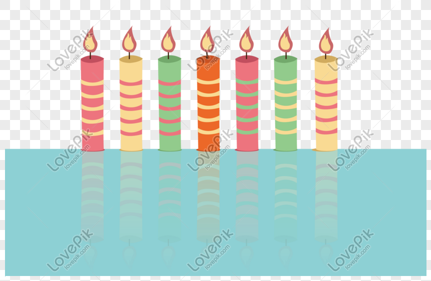 Bức tranh vector đèn sinh nhật sẽ khiến bất kỳ buổi tiệc sinh nhật nào cũng trở nên rực rỡ hơn. Hãy xem các bức tranh vector đèn sinh nhật mới nhất của chúng tôi, và chắc chắn bạn sẽ tìm thấy chiếc đèn sinh nhật mà bạn yêu thích.
