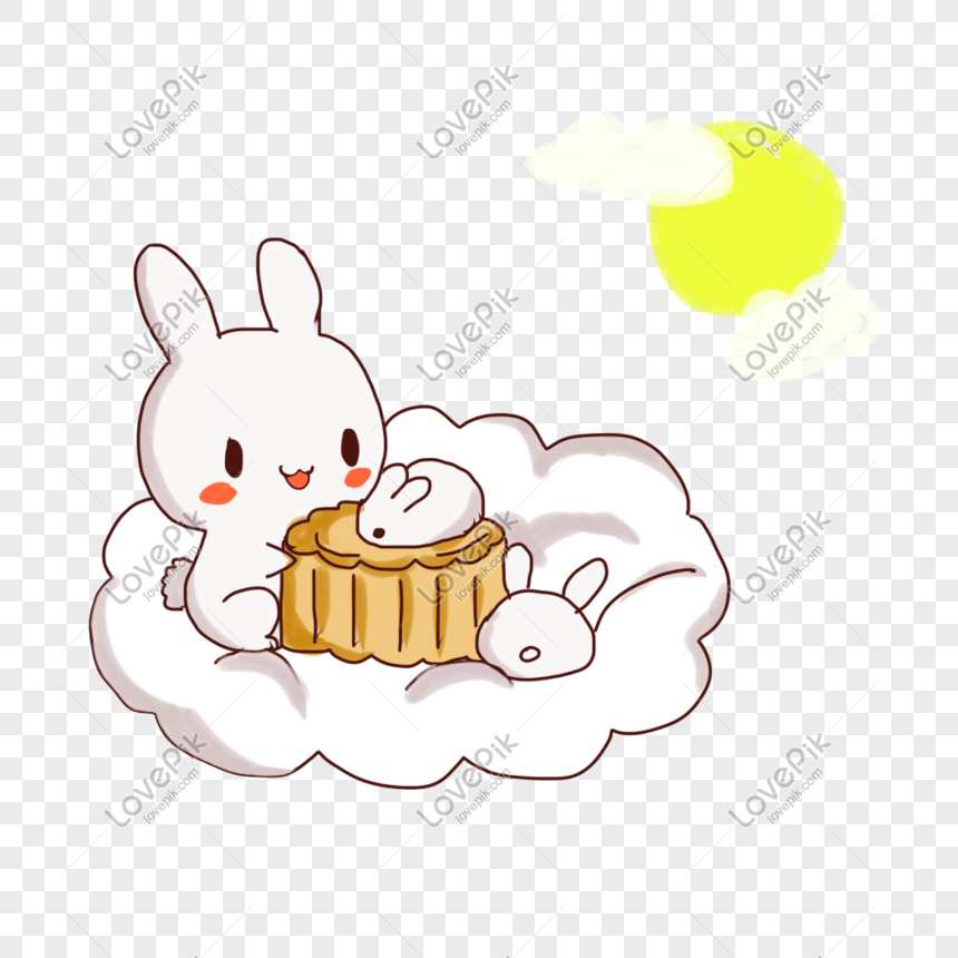 Bunny Moon là một chú thỏ thông minh và đáng yêu với khả năng giữ cho mặt trăng sáng rực trong đêm. Từng bước chân nhỏ bé của chú thỏ làm bạn giải mã những bí mật của vũ trụ đầy bí ẩn. Nhấn vào hình ảnh để khám phá chuyến phiêu lưu đầy màu sắc và kỳ thú của Bunny Moon!