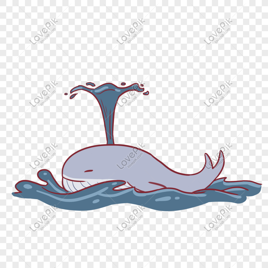 Sea Animals PNG Images With Transparent Background | Free Download On  Lovepik