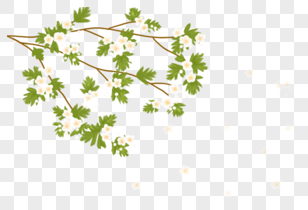 Background Png Images, HD Pictures For Free Vectors & PSD Download -  