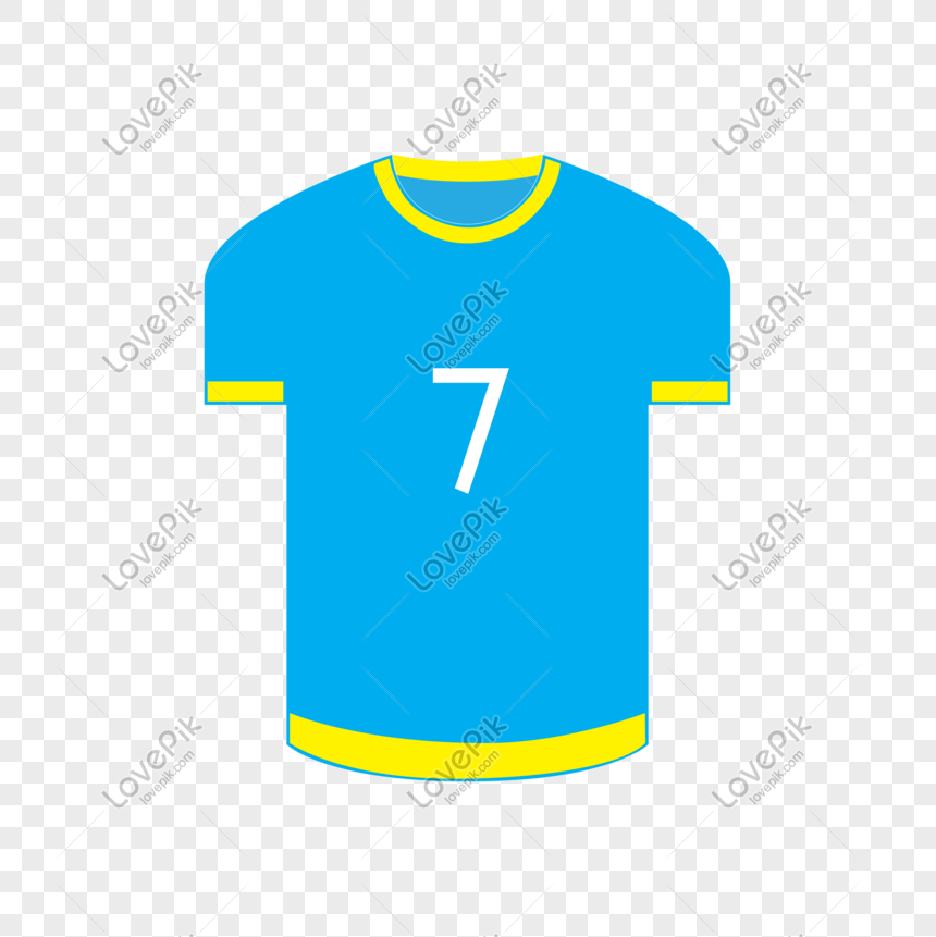 Camello Imaginativo Gratificante Vector Hand Drawn World Cup Soccer Jersey PNG Image And Clipart Image For  Free Download - Lovepik | 610895468