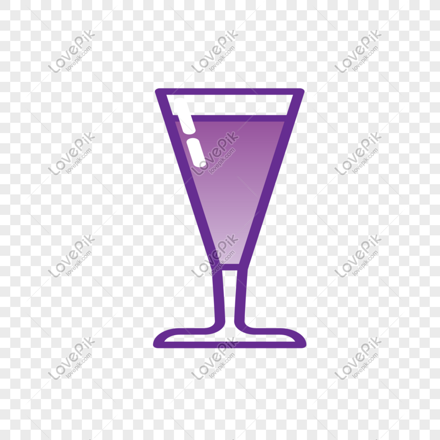 Cocktail Vector Illustration Png Png Image Picture Free Download Lovepik Com
