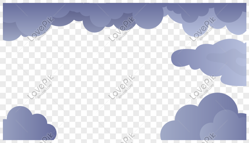ベクトル暗い雲紫色のテクスチャグラデーション無料ダウンロードイメージ グラフィックス Id Prf画像フォーマットpsd Jp Lovepik Com