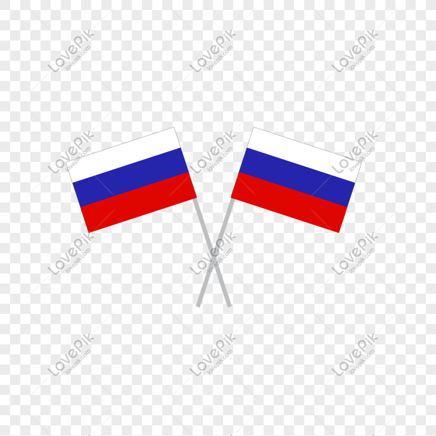Cờ Nga đã trở thành một biểu tượng đặc biệt trong World Cup 2018, một sự kiện thể thao lớn nhất hành tinh. Với nhiều cầu thủ tài năng và một lối chơi lôi cuốn, đội tuyển Nga đã gây ấn tượng mạnh cho người hâm mộ trên toàn thế giới. Họ là cỗ máy tiêu thụ khổng lồ cho các sản phẩm liên quan đến cờ đỏ sao vàng này.