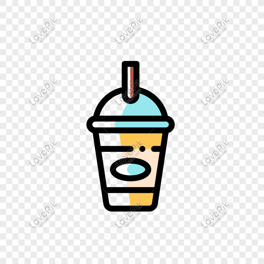 summer seaside mbe style drink decorative icon png image picture free download 610894496 lovepik com lovepik