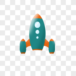 Spaceship Cartoon PNG Images With Transparent Background | Free ...