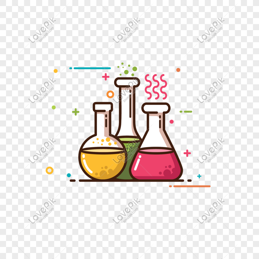 MBE style chemical products, MBE, MBE style, chemistry png transparent background