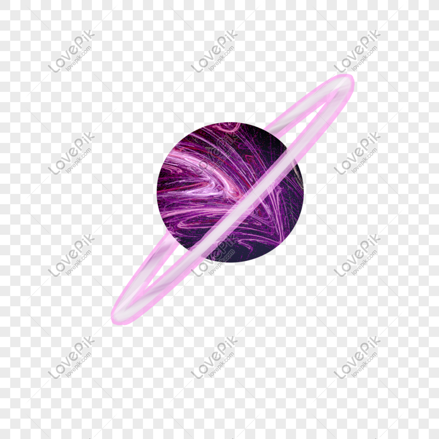 photo de planete illustration originale png numero de l image610897794 format d image psd fr lovepik com photo de planete illustration originale