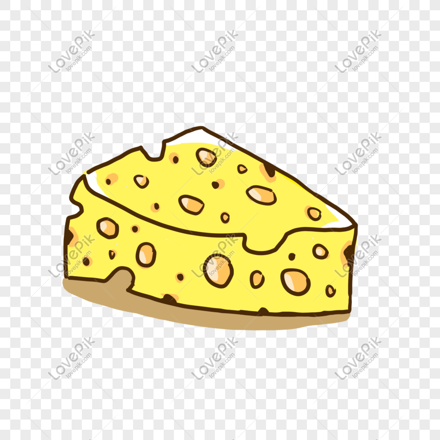 Cheese Hand PNG Images With Transparent Background | Free Download ...