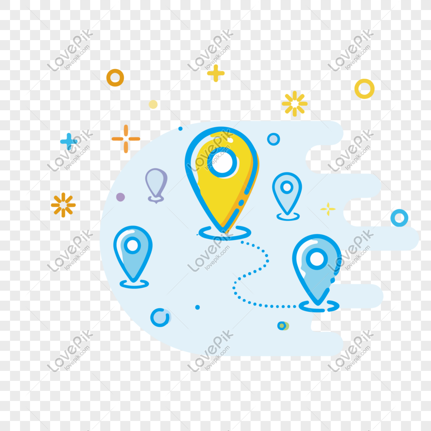 Mbe style map icon, mbe icon, style, icon png transparent background