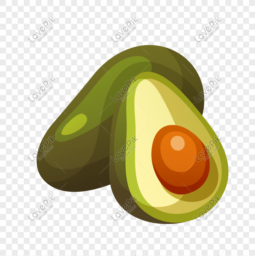 Delicious Fruit Avocado Illustration PNG Picture And Clipart Image - Hãy ngắm nhìn hình ảnh đầy màu sắc và ngon miệng của quả bơ thông qua những hình ảnh vẽ chi tiết và chất lượng. Hình ảnh này sẽ khiến bạn muốn thưởng thức và thưởng thức lại.