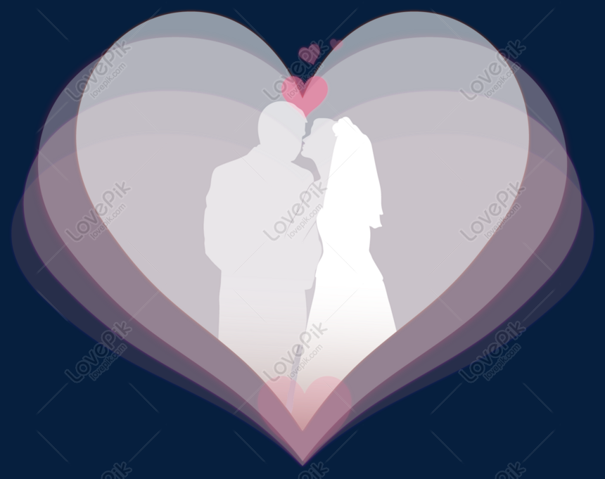 Buoni Romantici Immagini PNG, Vettori, PSD, Foto, Modelli di Sfondo Scarica  Gratis - Lovepik