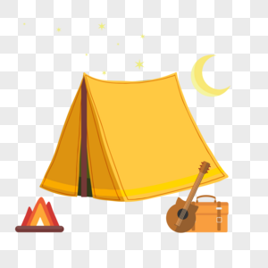 Tent Decorations PNG Images With Transparent Background | Free Download ...