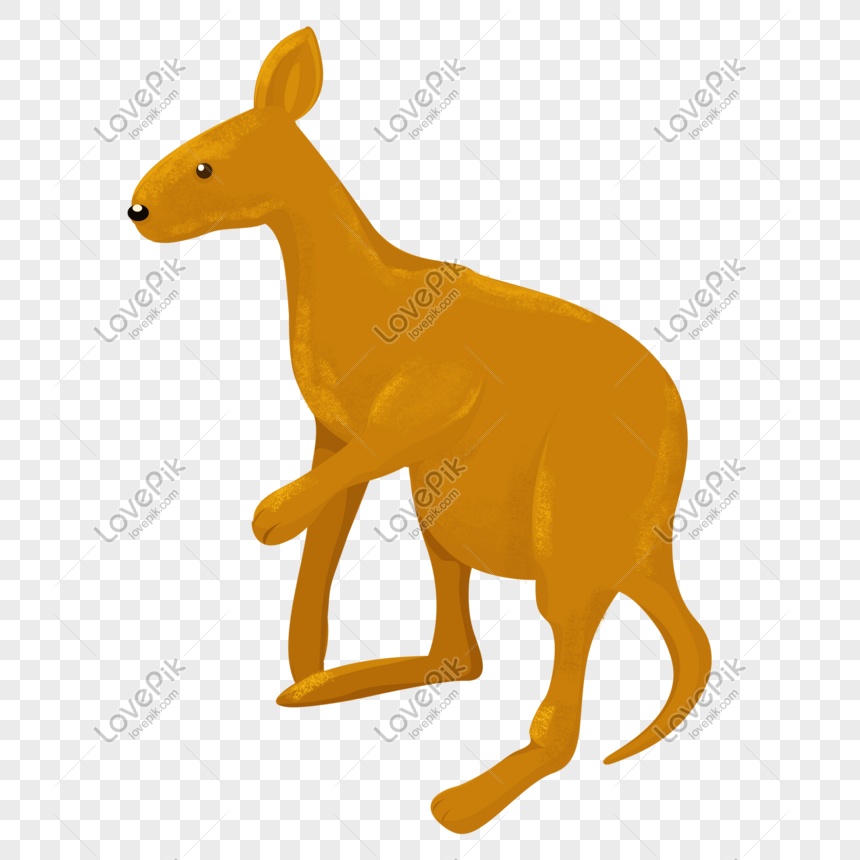 Với thiết kế vẽ tay cực kỳ đáng yêu của Kangaroo, bạn sẽ yêu thích việc tạo hình những con chuột túi tinh nghịch và đầy sức sống. Hãy tham gia ngay để cùng tận hưởng những trải nghiệm thú vị nhất.