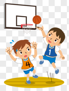 Basketball PNG Images With Transparent Background | Free Download On ...