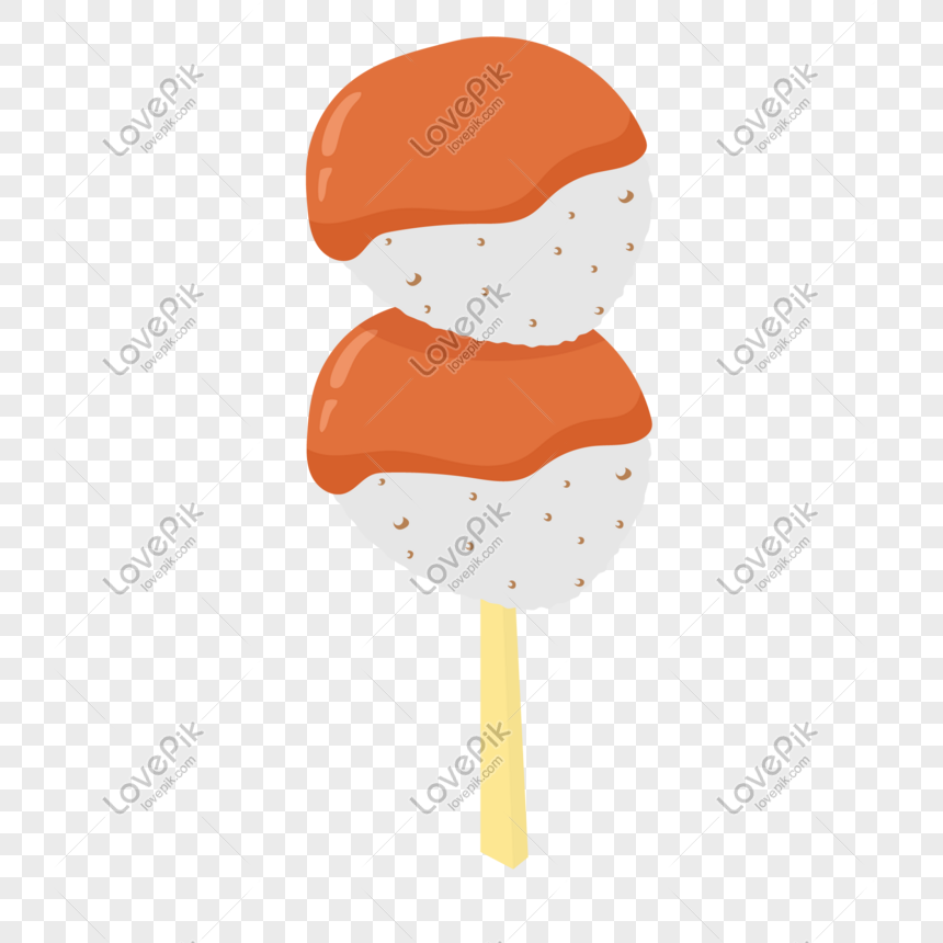 fried meatballs png image picture free download 610905611 lovepik com fried meatballs png image picture free