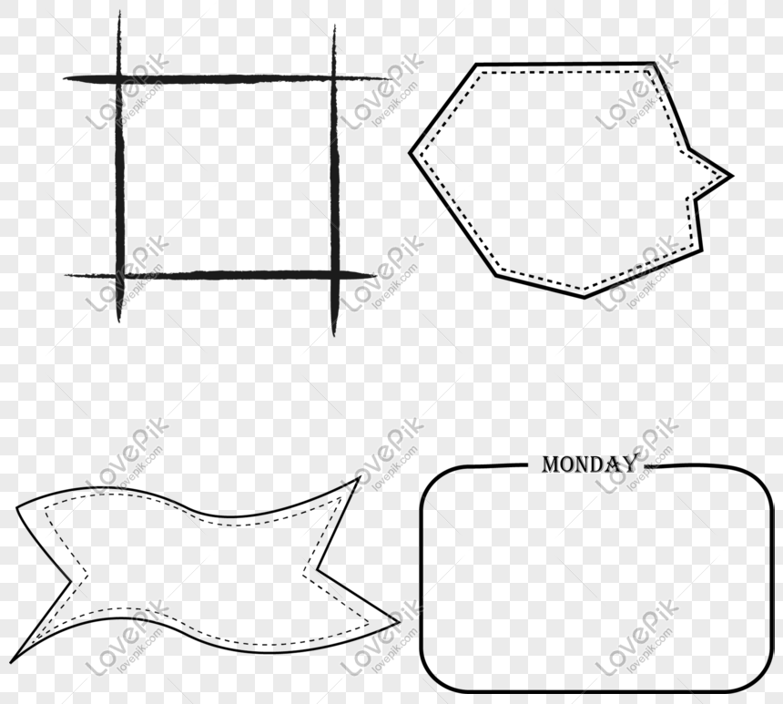 Xem ngay bức tranh tuyệt đẹp được vẽ trên khung tài khoản vẽ tay. Sự tinh tế của từng đường nét vẽ sẽ khiến bạn cảm thấy kinh ngạc và muốn khẳng định rằng sự sáng tạo thực sự không có giới hạn.