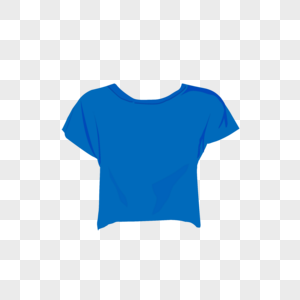 Shirt Png Images With Transparent Background Free Download On Lovepik