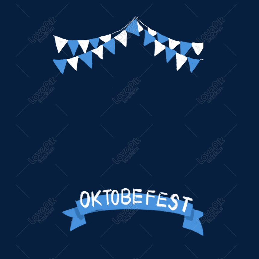 blue ribbon banner design png image picture free download 610918457 lovepik com lovepik