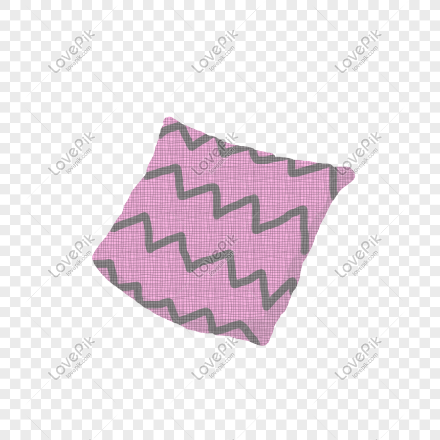 Pattern Cushion Design Graphic, Pattern, Cushion, Design PNG Image And ...