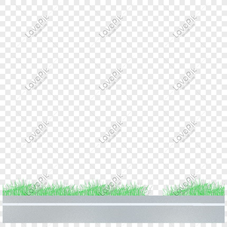 緑の芝生イラスト要素イメージ グラフィックス Id 610911599 Prf画像