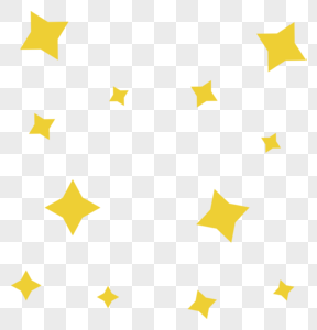 stars png png images with transparent background free download on lovepik com stars png png images with transparent