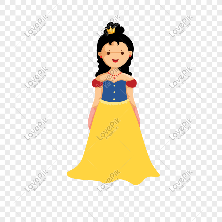 काल्पनिक काल्पनिक कार्टून राजकुमारी वेक्टर चित्र डाउनलोड_ग्राफिक्सPRFचित्र  आईडी610927707_PSDचित्र प्रारूपमुफ्त की तस्वीर
