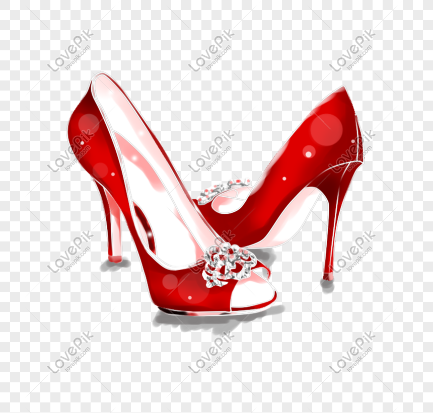 Las Vegas Themed Shoes heels - Etsy