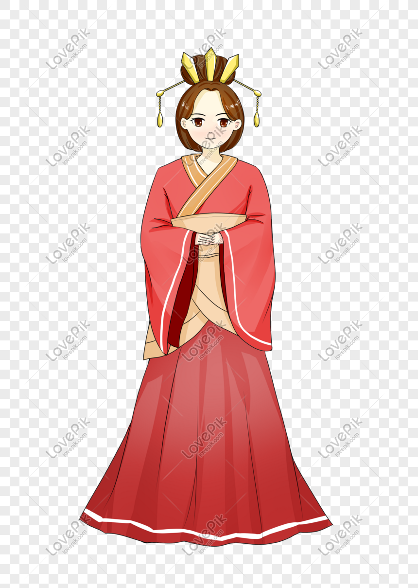 Tay trang phục nhà Hán với sự tinh tế trong từng đường nét thiết kế, tạo nên vẻ đẹp sang trọng và cổ điển. Bức ảnh này sẽ khiến bạn nổi bật trong mọi dịp tiệc tùng và sự kiện quan trọng!