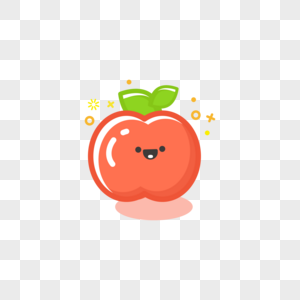 Cartoon Apple Images, HD Pictures For Free Vectors Download 