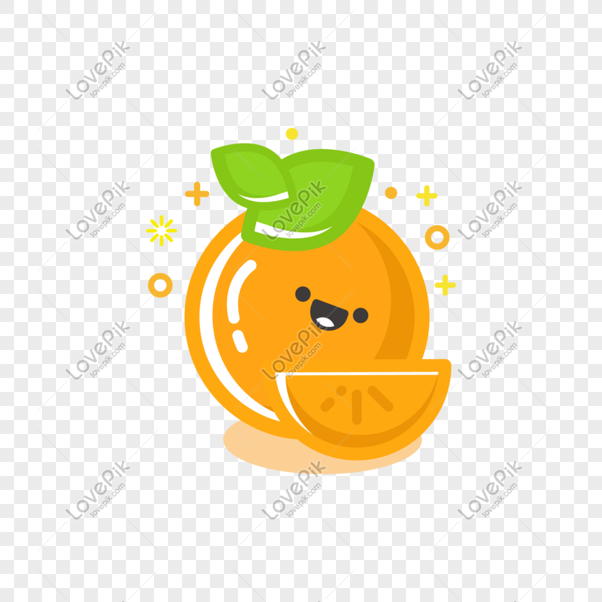 Khi nhắc đến quả cam, bạn có nghĩ đến hương vị ngọt ngào, màu sắc tươi sáng của nó không? Hãy xem hình ảnh về quả cam để cảm nhận hết sức sống của nó.