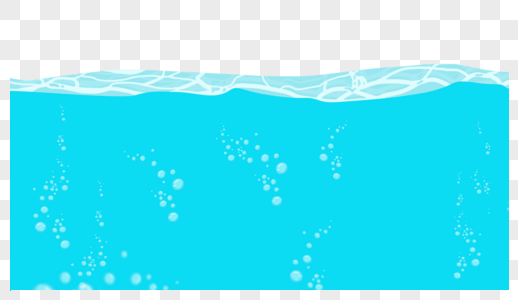 Water Pool Png Images With Transparent Background Free Download On Lovepik Com