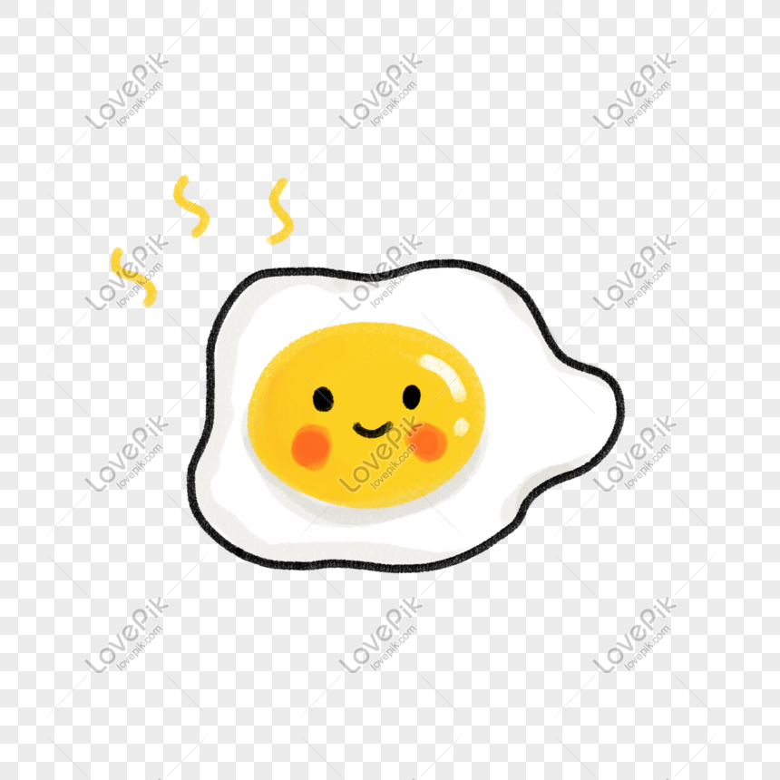 Cartoon Egg Images, HD Pictures For Free Vectors Download 