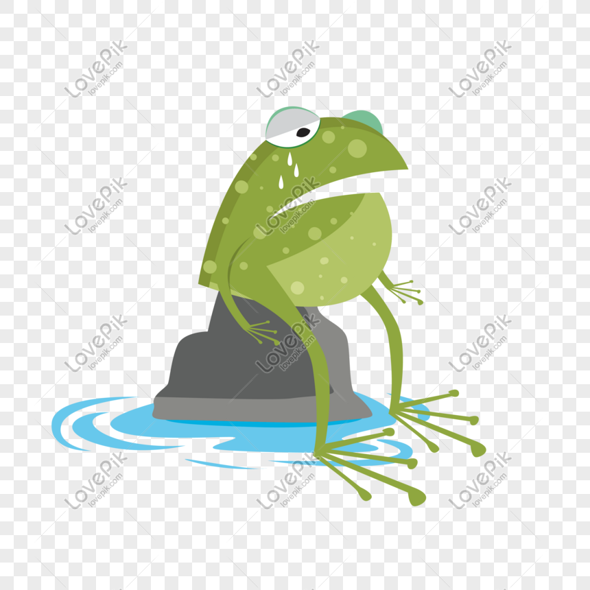 Vẽ tay ếch khóc: Bạn yêu thích nghệ thuật và muốn tìm kiếm những hình ảnh đầy cảm xúc và tình cảm? Hãy xem ngay bức tranh Vẽ tay ếch khóc đầy xúc động này. Bạn sẽ bị cuốn hút bởi cách họa sĩ vẽ lên bức tranh với tâm trạng đầy nghệ thuật.