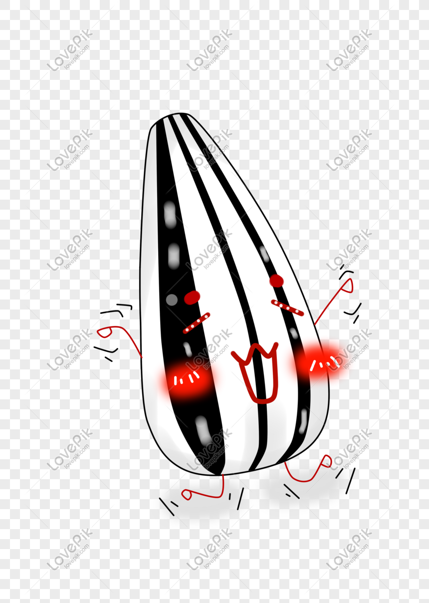 Featured image of post Melon Clipart Black And White 32 great watermelon cartoon black and 2010740