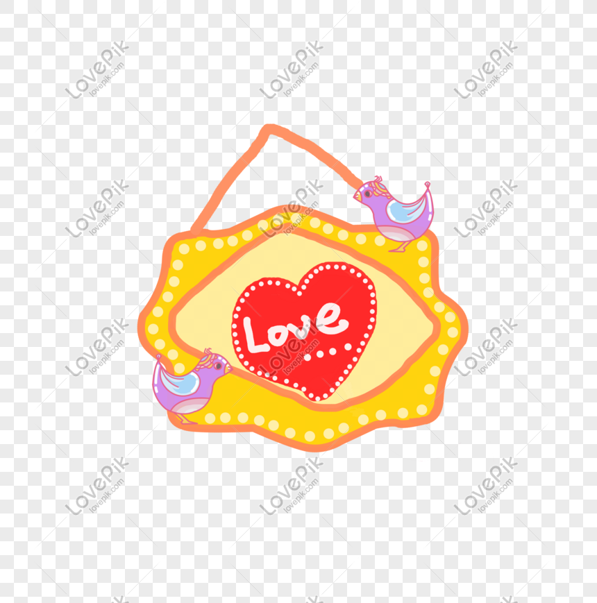 Download Yellow Tote Bag Illustration Design Png Image Picture Free Download 610963104 Lovepik Com Yellowimages Mockups
