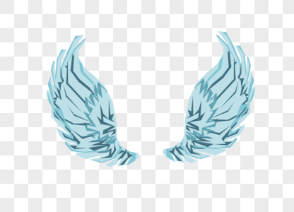 Birds Wings PNG Images With Transparent Background | Free Download On  Lovepik