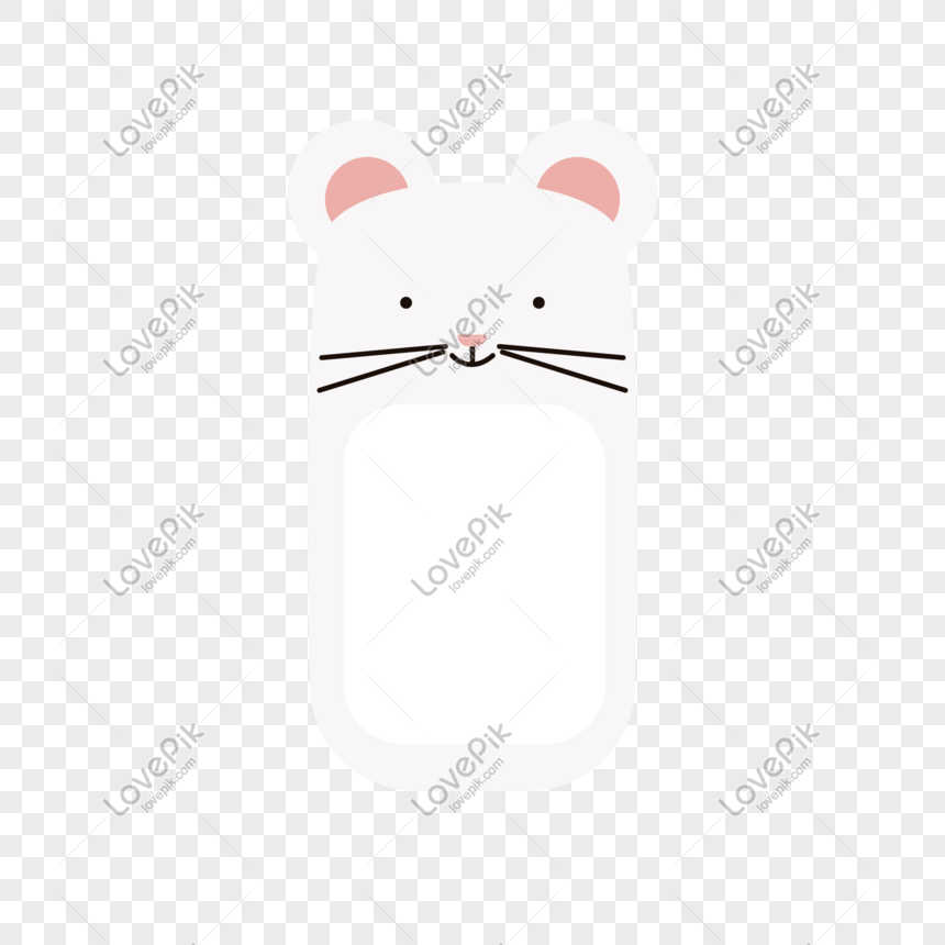 Ppt Mouse PNG Images With Transparent Background | Free Download On Lovepik