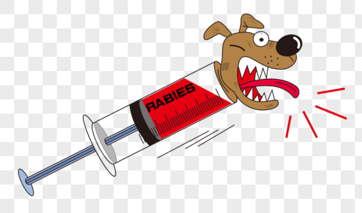 Syringe png image_picture free download