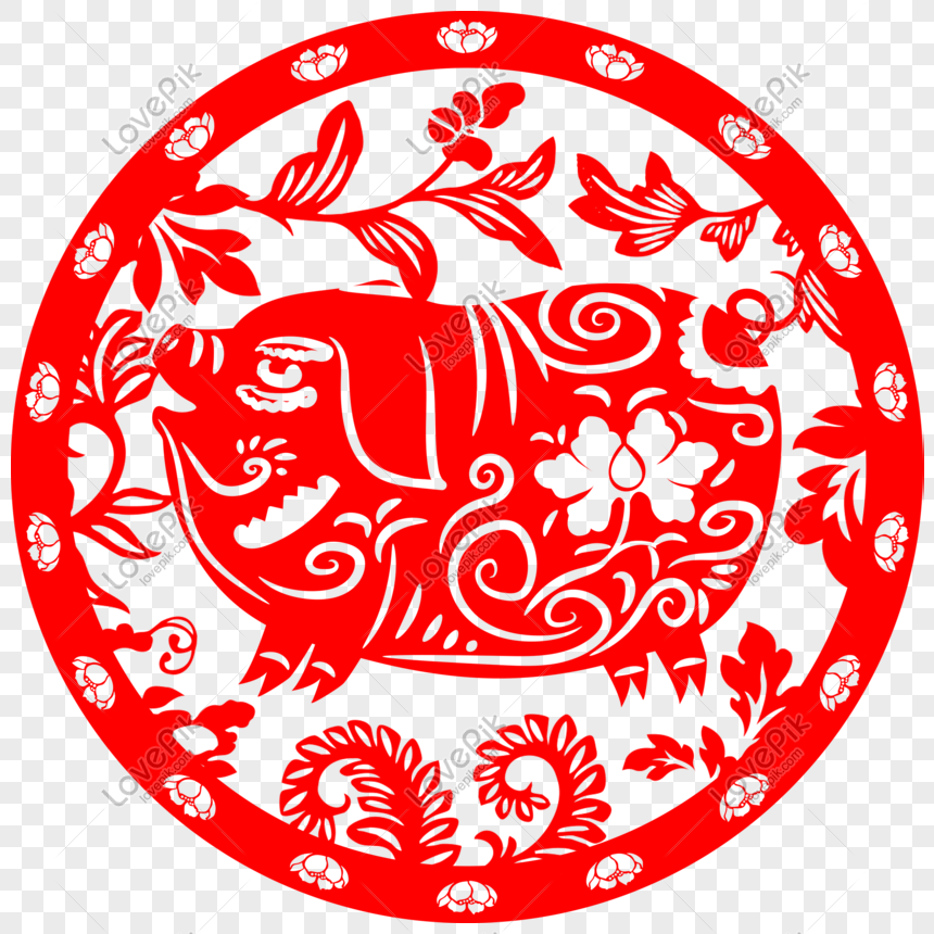Chinese New Year Symbol png download - 1000*1000 - Free Transparent Sanxing  png Download. - CleanPNG / KissPNG