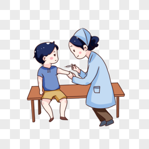 340000 Cartoon Medical Hd Photos Free Download Lovepik Com