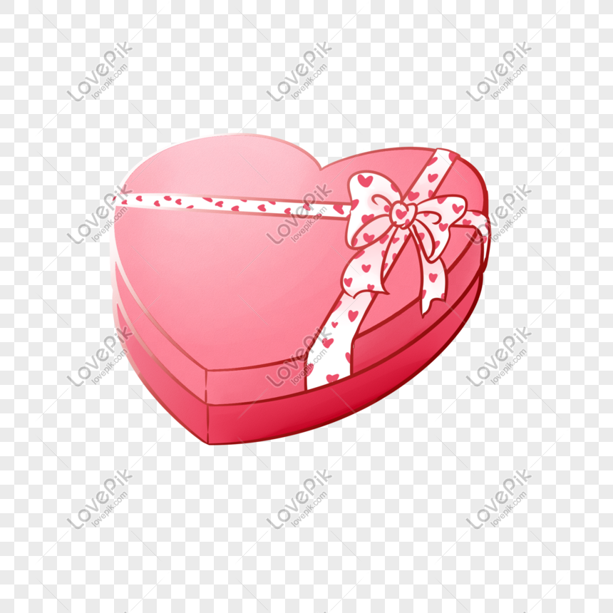 265 Chinese Valentine Day Hug Stock Photos - Free & Royalty-Free Stock  Photos from Dreamstime