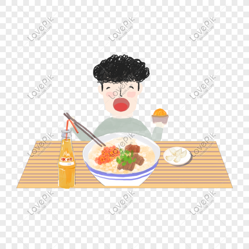 Hãy chiêm ngưỡng bức tranh về người đang ăn của chúng tôi! Bức vẽ này tạo ra một cảnh tượng sống động của một người đang thưởng thức món ăn ngon tuyệt. Bạn sẽ cảm thấy như thể mình đang chứng kiến một khoảnh khắc đời thường mà vẽ lên tranh như thật.