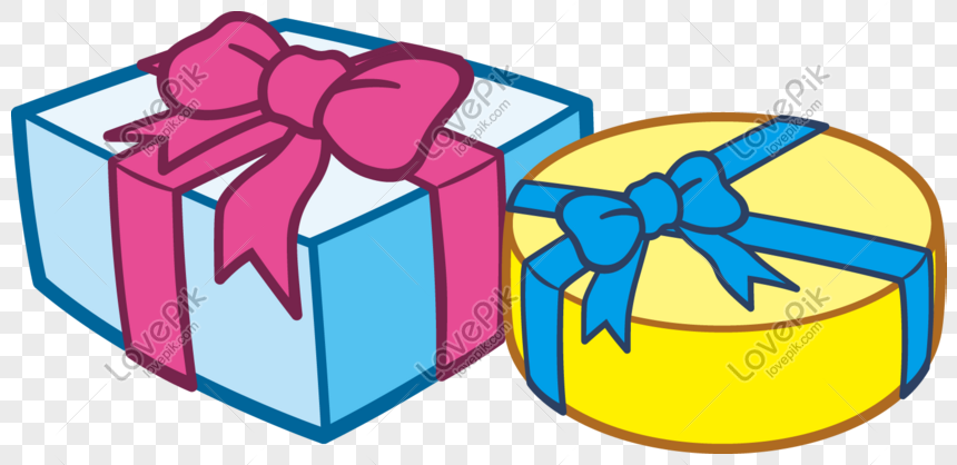 Max Value Gift Drawing png download - 1600*1600 - Free Transparent Gift  png, drawing gift