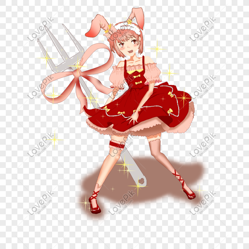 Hình nền : Bản vẽ, hình minh họa, tóc dài, Anime cô gái, trang phục, Nghệ  thuật đường, hoạt hình, mắt đỏ, tóc bạc, Phác hoạ, Mangaka 1600x2000 -  kejsirajbek - 10735 -