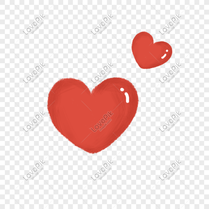 Chỉ cần một cái nhìn duy nhất vào ảnh trái tim màu đỏ này, tình yêu sẽ lan tỏa và chiếm trọn trái tim bạn! Với sắc đỏ đầy sức sống và nghĩa khí của tình yêu, bức ảnh này sẽ khiến bạn cảm thấy ấm áp và hạnh phúc! Chiêm ngưỡng và cảm nhận thôi nào!
