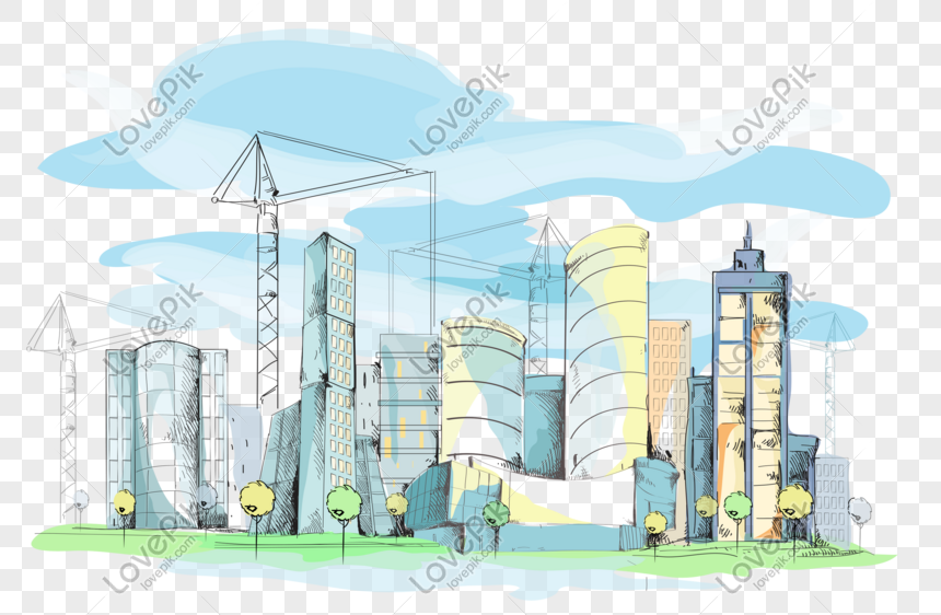 Tree Plan Architecture sẽ mang đến cho bạn khả năng thiết kế kiến trúc công trình một cách dễ dàng và nhanh chóng. Trải nghiệm các bản thiết kế đầy sáng tạo và khám phá cách xây dựng các kết cấu tuyệt vời. Hãy xem hình ảnh liên quan để cảm nhận những ý tưởng đầy mới mẻ về Tree Plan Architecture.