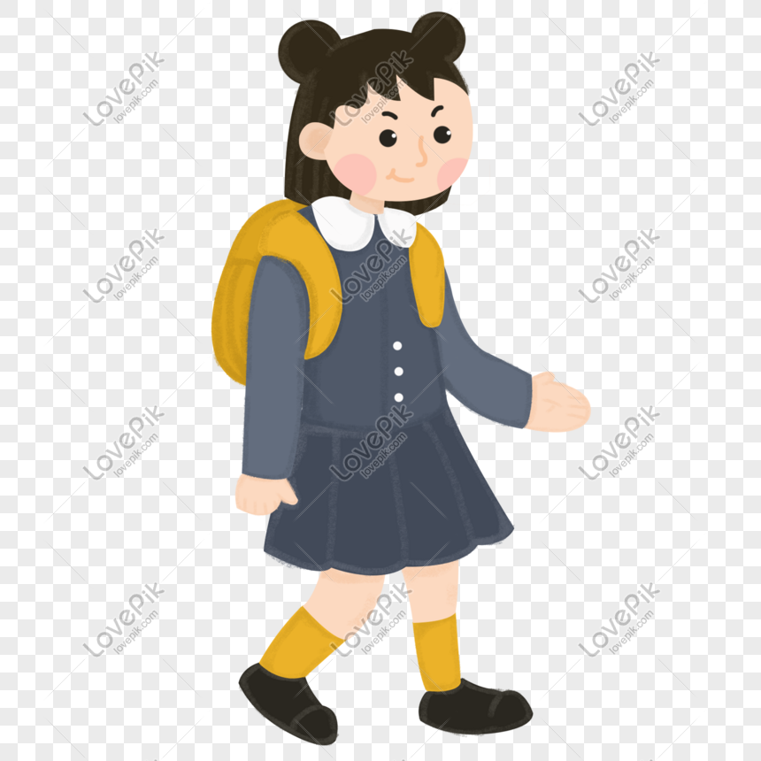 pumila ng maayos clipart school